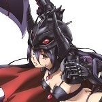 アニメ『ビキニ・ウォリアーズ』公式さんのプロフィール画像