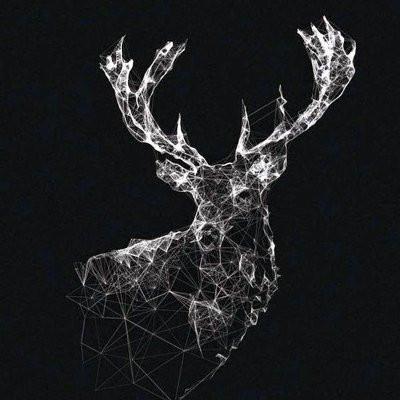 CheriLe83604769's profile picture. Travel, technology, music, fashion, LGBT