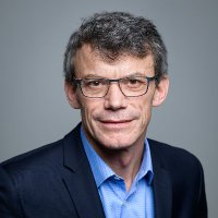 Benoît Capitant (@b_capitant) 's Twitter Profile
