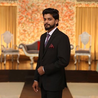 mohsinmarvelous's profile picture. I am working on graphics desiging, logo editing and websites making.