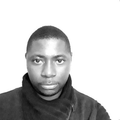 CrespoGauthier's profile picture. kind , friend and like soccer and sport