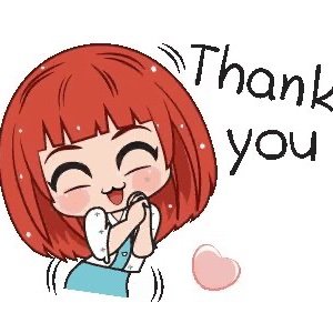 DepesmeM's profile picture. madame peperpote