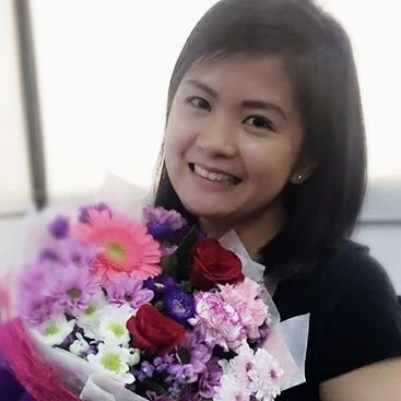 Daughter of the King of kings. 👸 Galatians 3:26