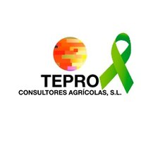 TEPRO Consultores(@SomosTepro) 's Twitter Profile Photo