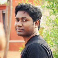 Aditya N (@adityannaik) 's Twitter Profile