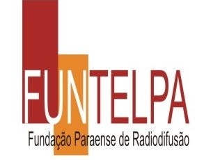 Fundação Paraense de Radiodifusão/ Rede Cultura de Comunicação