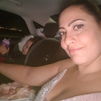 Begüm Doğanay (@begumdoganay) Twitter profile photo