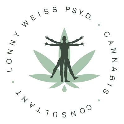 Chief Medical Officer at Nimbus Cannamed. Clinical Psychologist & Integrative Health Consultant. Specialist in Medical Cannabis and Entheogenic Plant Medicine.