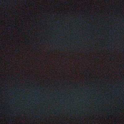 garykwan1945's profile picture. 