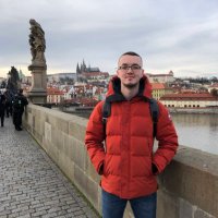 Saul Moores (@saulmooreserac) 's Twitter Profile Photo Saul Moores (@saulmooreserac) 's Twitter Profile Photo
