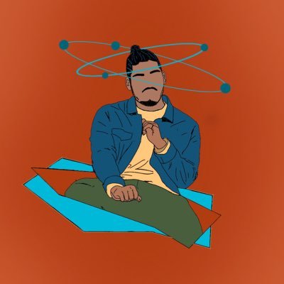 KaMilllioN's profile picture. Australian Italian Spicy Koala  || 4lliance ||