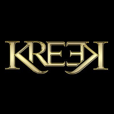 Kreek is a UK based Rock & Roll Band that was first formed in the summer of 2019. Kreek is Antony Ellis, Nick Clarke, Lee Andrews and Seb Sweet. 

https://t.co/iUpX88JlmW