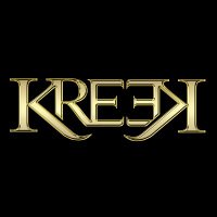 KreekUK (@kreekuk) 's Twitter Profile