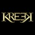 KreekUK (@kreekuk) Twitter profile photo KreekUK (@kreekuk) Twitter profile photo