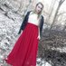Yoana Dya (@yoana_dya) Twitter profile photo