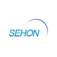 Sehon LED Lighting(@sehonledlights) 's Twitter Profile Photo