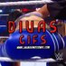 Female Wrestlers ♥ GIFs (@DivAssGIFs) Twitter profile photo