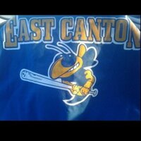 Jason Hall (@jasonbhall) 's Twitter Profile Photo