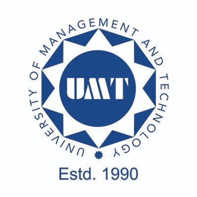 UMT International