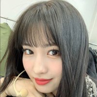 sweet memory (@sweetmemory1109) 's Twitter Profile Photo sweet memory (@sweetmemory1109) 's Twitter Profile Photo