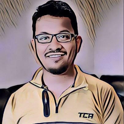 Engineering Manager at SAP, passionate about coding, new technologies and automation.

Trying to understand trading how the whole market cycle works.