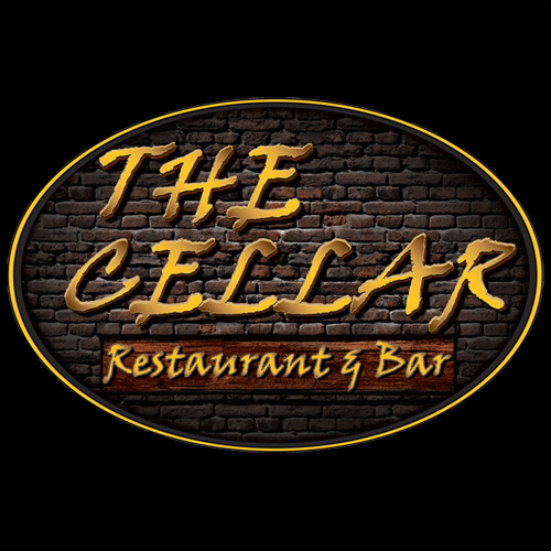 TheCellar220's profile picture. The Cellar Restaurant & Bar is located at 220 E Las Colinas Blvd, Suite 260S, Irving, TX. Come by for lunch, dinner, drinks and entertainment! Open 11am to 2pm.