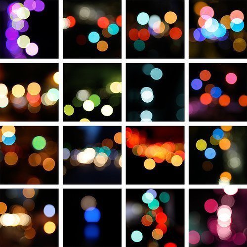 FacadeMediaDSN's profile picture. 