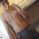 Oscar Cobos - @OscarCoboss - Twitter