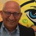 Frank Tassone (@franktassone69) Twitter profile photo Frank Tassone (@franktassone69) Twitter profile photo