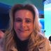Monique Cornelesen (@moniquecornele1) Twitter profile photo Monique Cornelesen (@moniquecornele1) Twitter profile photo
