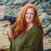 Amy Medina (@amymedinaphoto) Twitter profile photo Amy Medina (@amymedinaphoto) Twitter profile photo