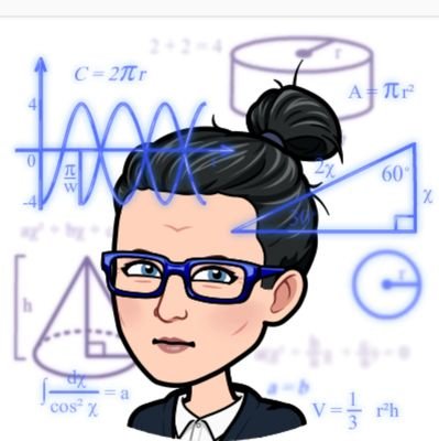 Learning about what works in education and developing quality effective teaching & learning practices. Ingrid Lees is also on: @EmpiriEducator@aus.social