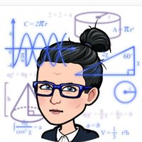 Empirical Educator (@empirieducator) 's Twitter Profile