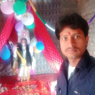 Avinashsir123's profile picture. honest