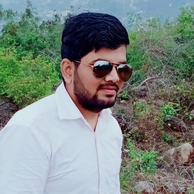 imrajpootrahul's profile picture. a youth,,, proud indian...( bihar)
jay hind 🇮🇳🇮🇳