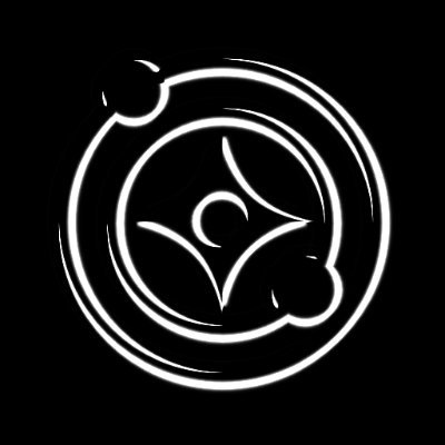 lowraiz's profile picture. Kinetic: https://t.co/XMtT5EeiUC