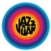 JAZZ A JUAN (@jazzajuan) Twitter profile photo JAZZ A JUAN (@jazzajuan) Twitter profile photo