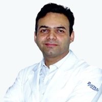 Dr. Dinesh Rattnani (@dinesh_rattnani) 's Twitter Profile