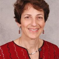 Kim Margolin (@kmargolin) 's Twitter Profile