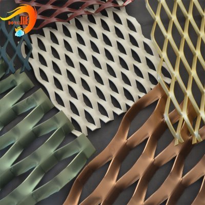 Mandy_0807's profile picture. Sales-Manager , worked for Anping Dongjie more than 3years.