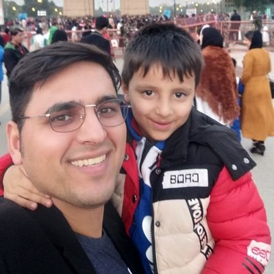 Ihave a special channel for digital currencies inTelegram.If you want to have the best and most effective airdrops,join my channel https://t.co/0us8aeNv16