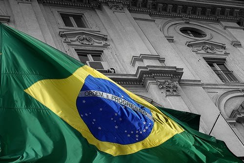 Sito dedicato a tutti coloro che vedono il Brasile come una opportunità di crescita economica e personale. Un luogo per investire in modo semplice e sicuro.