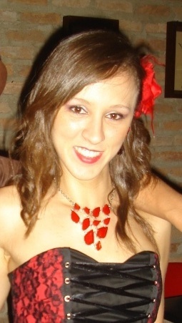 VANUTCHA's profile picture. 