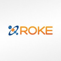 Roke Telkom(@roketelkomug) 's Twitter Profileg