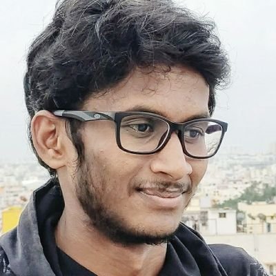 SnTu86's profile picture. Smile plz.....