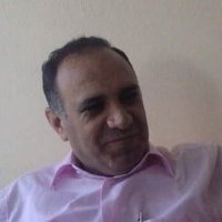 Ahmet Fethi BOZCAN (@ahmetfetibozcan) Twitter profile photo