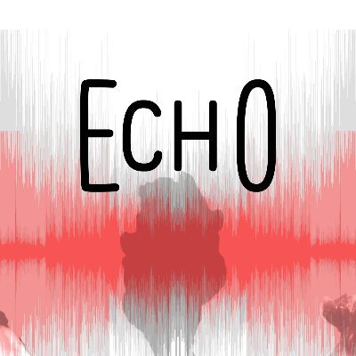 Compañía profesional de teatro | Professional Theatre Company | #EchO is our new show and #SIE7E our microtheatre on wheels...