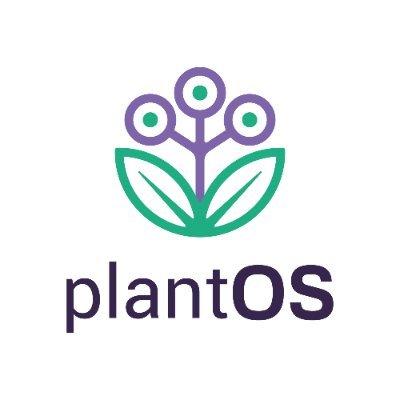 plant_OS's profile picture. To empower future farmers with data-driven insight to fuel success

Contact Us
Malaysia:
Viknes
vikneswr@plant-os.com

Bahrain:
Isa AlDoseri
isa@plant-os.com