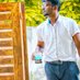 Mouli_rkanth (@csmoulikanth) Twitter profile photo Mouli_rkanth (@csmoulikanth) Twitter profile photo