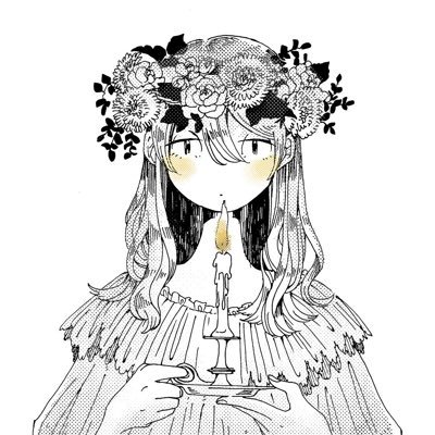 小森 羊仔さんのプロフィール画像